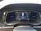 2022 Volkswagen Jetta Sport Auto