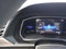 2022 Volkswagen Jetta Sport Auto