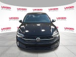 2022 Volkswagen Jetta Sport Auto