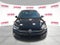 2022 Volkswagen Jetta Sport Auto