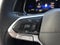 2022 Volkswagen Jetta Sport Auto
