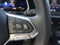 2022 Volkswagen Jetta Sport Auto