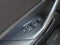 2022 Volkswagen Jetta Sport Auto