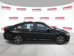 2022 Volkswagen Jetta Sport Auto