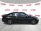 2022 Volkswagen Jetta Sport Auto