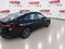 2022 Volkswagen Jetta Sport Auto