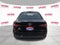 2022 Volkswagen Jetta Sport Auto