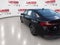 2022 Volkswagen Jetta Sport Auto