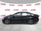 2022 Volkswagen Jetta Sport Auto