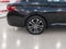2022 Volkswagen Jetta Sport Auto