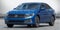 2022 Volkswagen Jetta Sport Auto