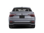 2022 Volkswagen Jetta Sport Auto