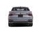 2022 Volkswagen Jetta Sport Auto