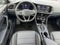 2024 Volkswagen Jetta SE Auto
