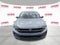2024 Volkswagen Jetta SE Auto