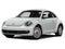 2015 Volkswagen Beetle 2dr Auto 1.8T Fleet Edition