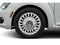 2015 Volkswagen Beetle 2dr Auto 1.8T Fleet Edition