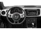 2015 Volkswagen Beetle 2dr Auto 1.8T Fleet Edition