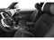 2015 Volkswagen Beetle 2dr Auto 1.8T Fleet Edition