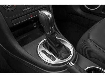 2015 Volkswagen Beetle 2dr Auto 1.8T Fleet Edition
