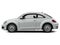 2015 Volkswagen Beetle 2dr Auto 1.8T Fleet Edition