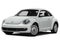 2015 Volkswagen Beetle 2dr Auto 1.8T Fleet Edition