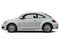 2015 Volkswagen Beetle 2dr Auto 1.8T Fleet Edition