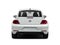 2015 Volkswagen Beetle 2dr Auto 1.8T Fleet Edition
