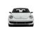 2015 Volkswagen Beetle 2dr Auto 1.8T Fleet Edition