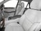 2012 Mercedes-Benz M-Class ML 350 SUV