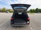 2015 Mercedes-Benz M-Class ML 350 SUV