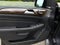 2015 Mercedes-Benz M-Class ML 350 SUV
