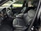 2015 Mercedes-Benz M-Class ML 350 SUV