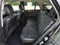 2015 Mercedes-Benz M-Class ML 350 SUV