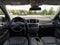 2015 Mercedes-Benz M-Class ML 350 SUV