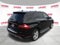 2015 Mercedes-Benz M-Class ML 350 SUV