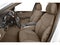 2015 Mercedes-Benz M-Class ML 350 SUV