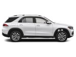 2022 Mercedes-Benz GLE GLE 350 SUV