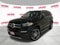 2024 Mercedes-Benz GLS GLS 450 4MATIC® SUV