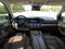 2024 Mercedes-Benz GLS GLS 450 4MATIC® SUV