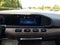 2024 Mercedes-Benz GLS GLS 450 4MATIC® SUV