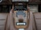 2024 Mercedes-Benz GLS GLS 450 4MATIC® SUV