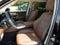 2024 Mercedes-Benz GLS GLS 450 4MATIC® SUV