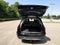 2024 Mercedes-Benz GLS GLS 450 4MATIC® SUV