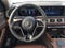 2024 Mercedes-Benz GLS GLS 450 4MATIC® SUV