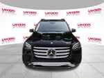 2024 Mercedes-Benz GLS GLS 450 4MATIC® SUV