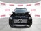 2024 Mercedes-Benz GLS GLS 450 4MATIC® SUV