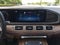 2024 Mercedes-Benz GLS GLS 450 4MATIC® SUV