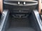 2024 Mercedes-Benz GLS GLS 450 4MATIC® SUV
