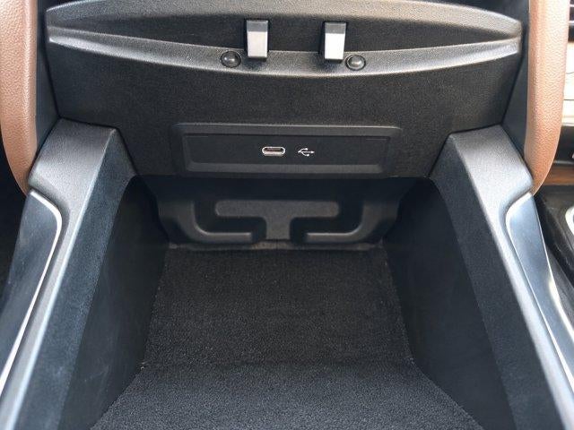 2024 Mercedes-Benz GLS GLS 450 4MATIC® SUV
